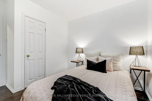 Additional property image - 1470 Fisher Ave