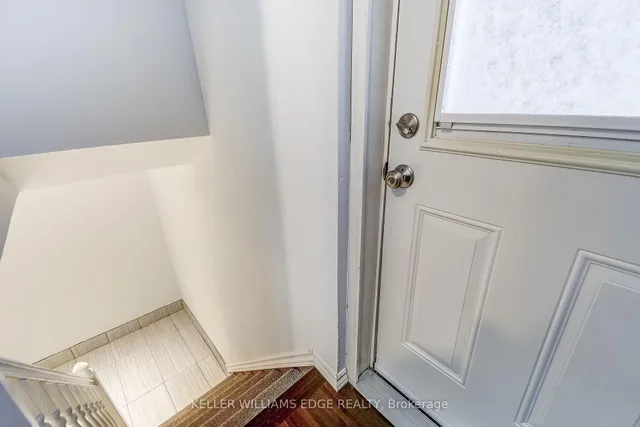 Additional property image - 1470 Fisher Ave