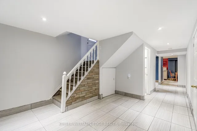 Additional property image - 1470 Fisher Ave