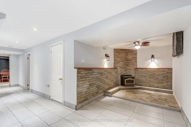 Additional property image - 1470 Fisher Ave