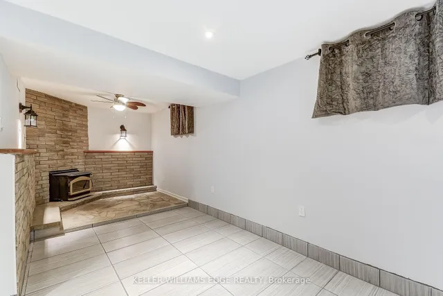 Additional property image - 1470 Fisher Ave