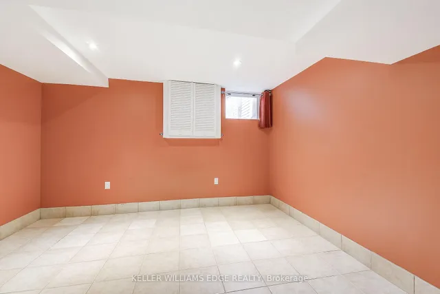 Additional property image - 1470 Fisher Ave