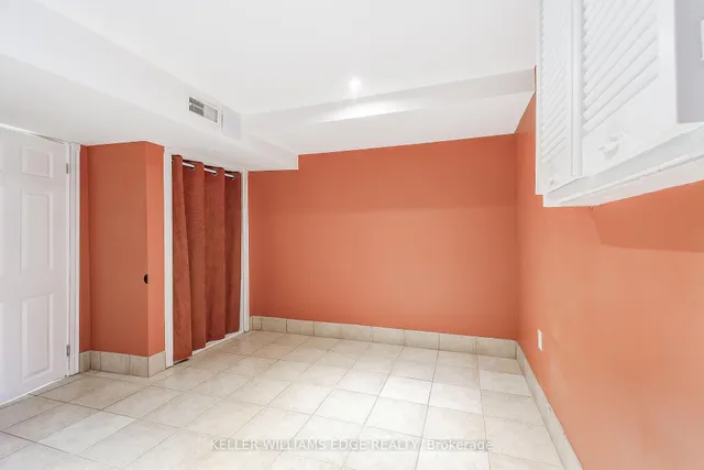 Additional property image - 1470 Fisher Ave