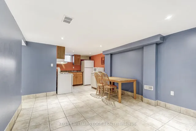 Additional property image - 1470 Fisher Ave