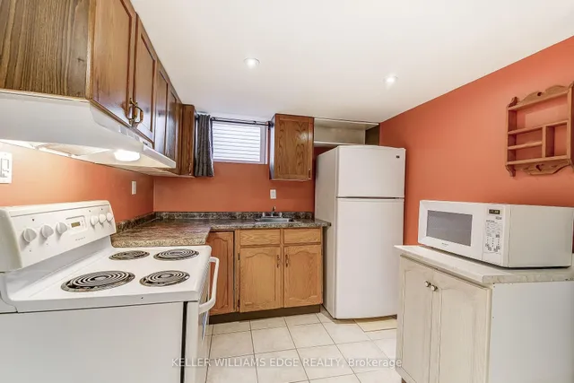Additional property image - 1470 Fisher Ave