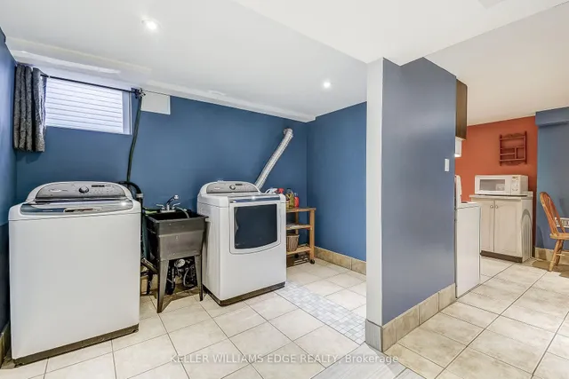 Additional property image - 1470 Fisher Ave