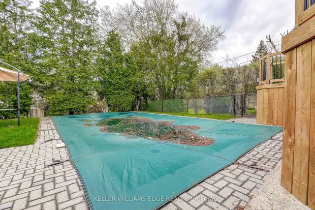 Additional property image - 1470 Fisher Ave