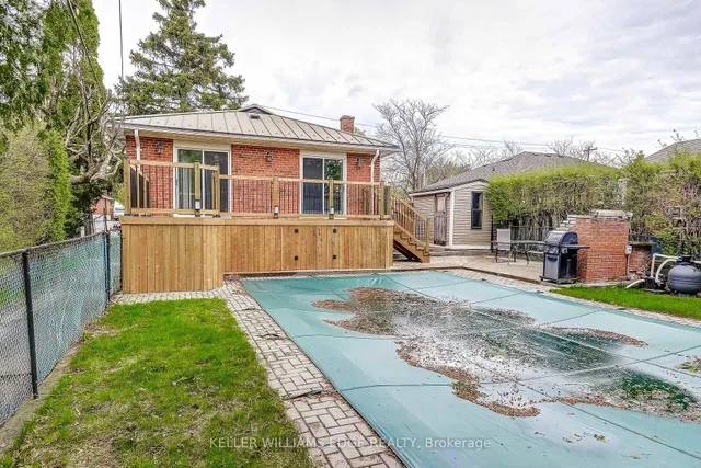 Additional property image - 1470 Fisher Ave