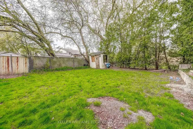 Additional property image - 1470 Fisher Ave