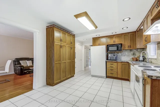 Additional property image - 1470 Fisher Ave