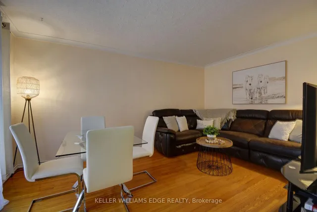 Additional property image - 1470 Fisher Ave