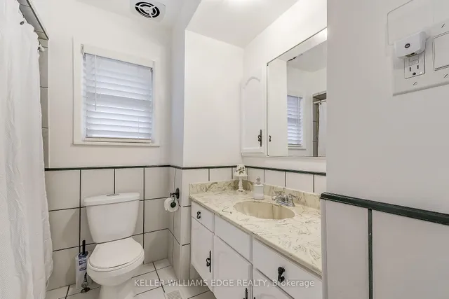 Additional property image - 1470 Fisher Ave