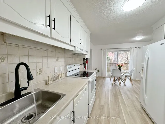 Additional property image - 7030 Copenhagen Rd Unit 30