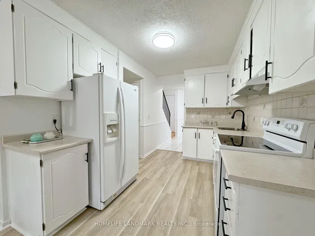 Additional property image - 7030 Copenhagen Rd Unit 30
