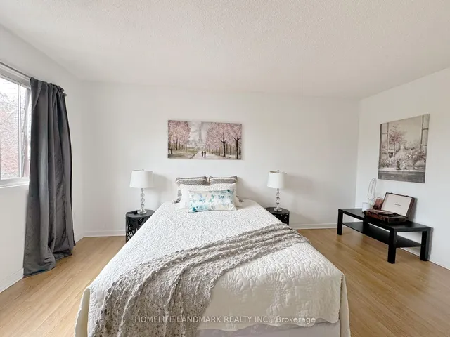 Additional property image - 7030 Copenhagen Rd Unit 30