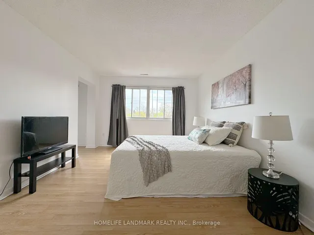 Additional property image - 7030 Copenhagen Rd Unit 30