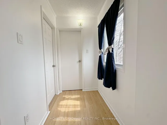 Additional property image - 7030 Copenhagen Rd Unit 30