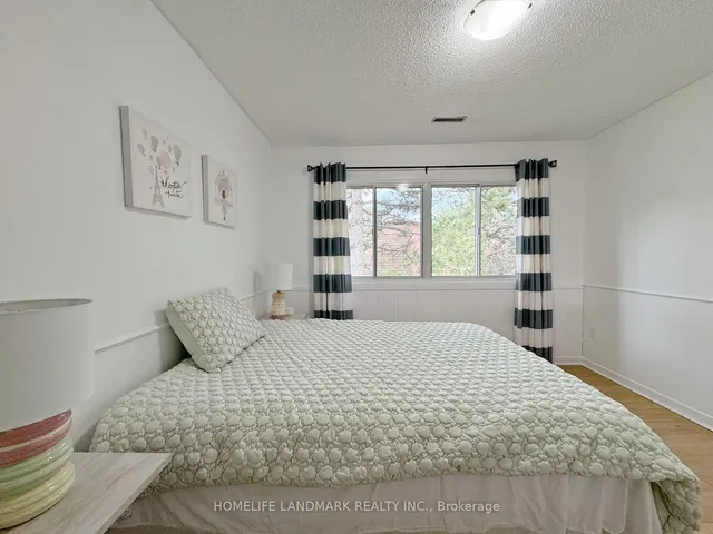 Additional property image - 7030 Copenhagen Rd Unit 30