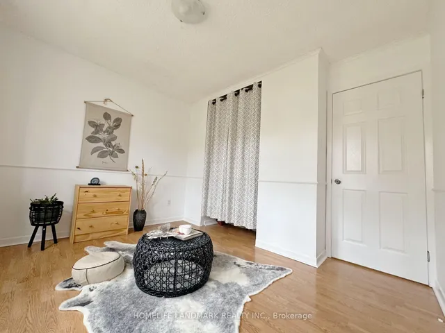 Additional property image - 7030 Copenhagen Rd Unit 30