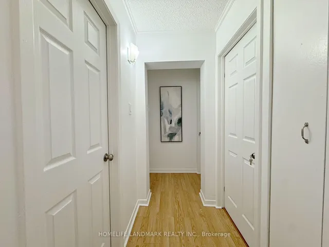 Additional property image - 7030 Copenhagen Rd Unit 30