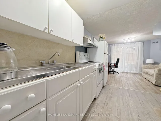 Additional property image - 7030 Copenhagen Rd Unit 30