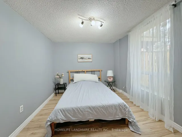 Additional property image - 7030 Copenhagen Rd Unit 30