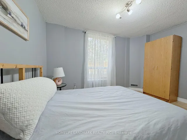 Additional property image - 7030 Copenhagen Rd Unit 30