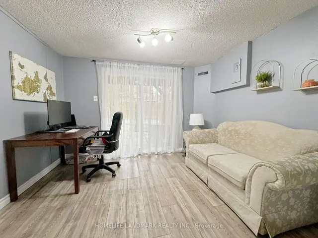 Additional property image - 7030 Copenhagen Rd Unit 30