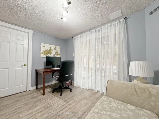 Additional property image - 7030 Copenhagen Rd Unit 30