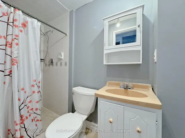 Additional property image - 7030 Copenhagen Rd Unit 30