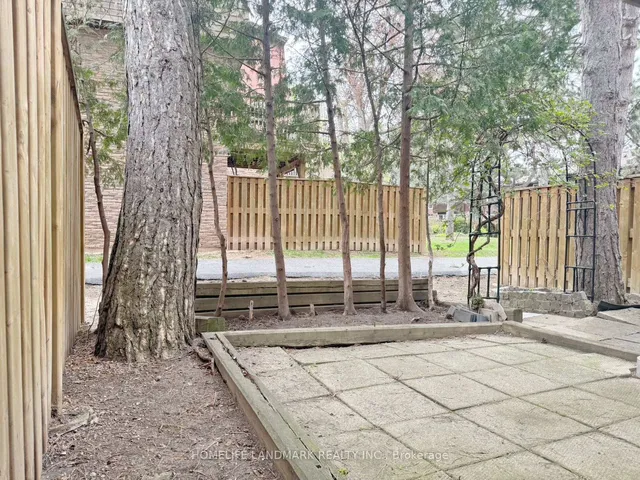 Additional property image - 7030 Copenhagen Rd Unit 30