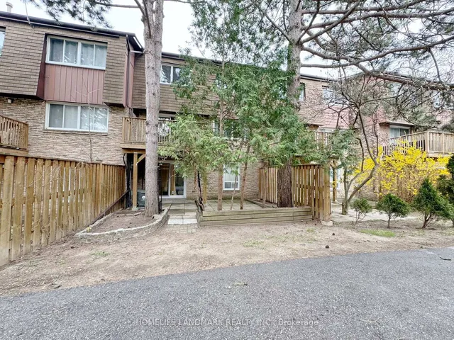 Additional property image - 7030 Copenhagen Rd Unit 30