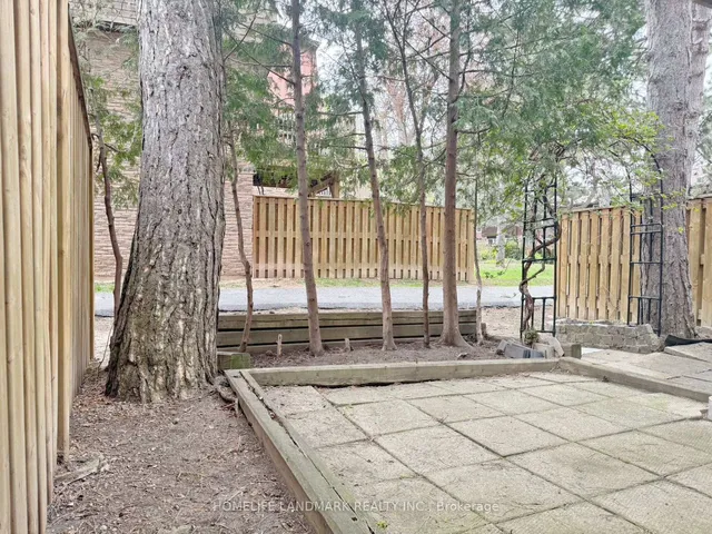 Additional property image - 7030 Copenhagen Rd Unit 30