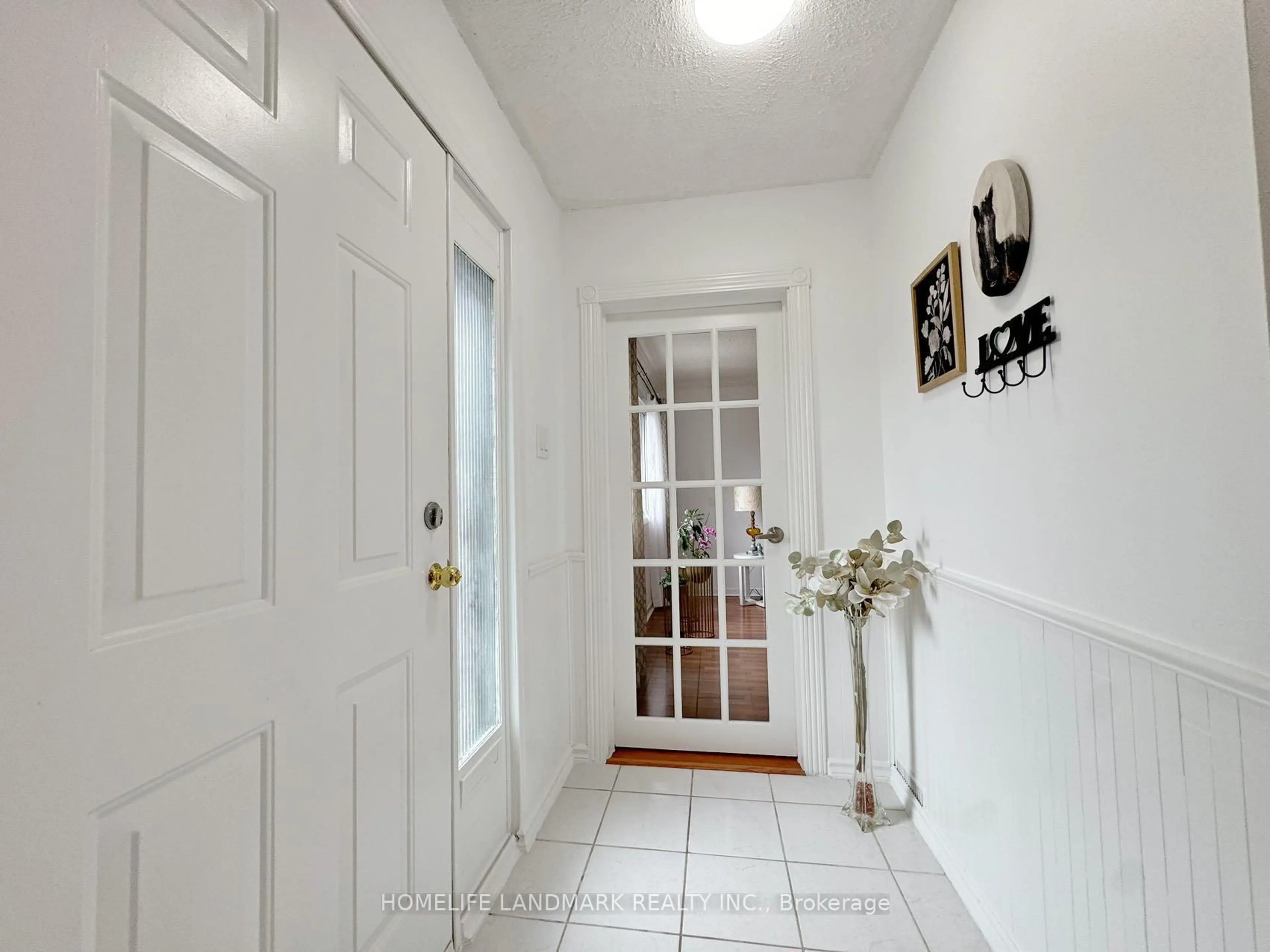 Unknown for 7030 Copenhagen Rd #30, Mississauga Ontario L5N 2P3