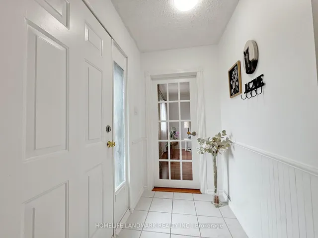 Additional property image - 7030 Copenhagen Rd Unit 30