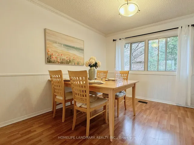 Additional property image - 7030 Copenhagen Rd Unit 30
