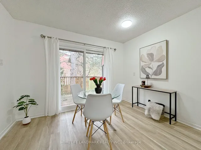 Additional property image - 7030 Copenhagen Rd Unit 30