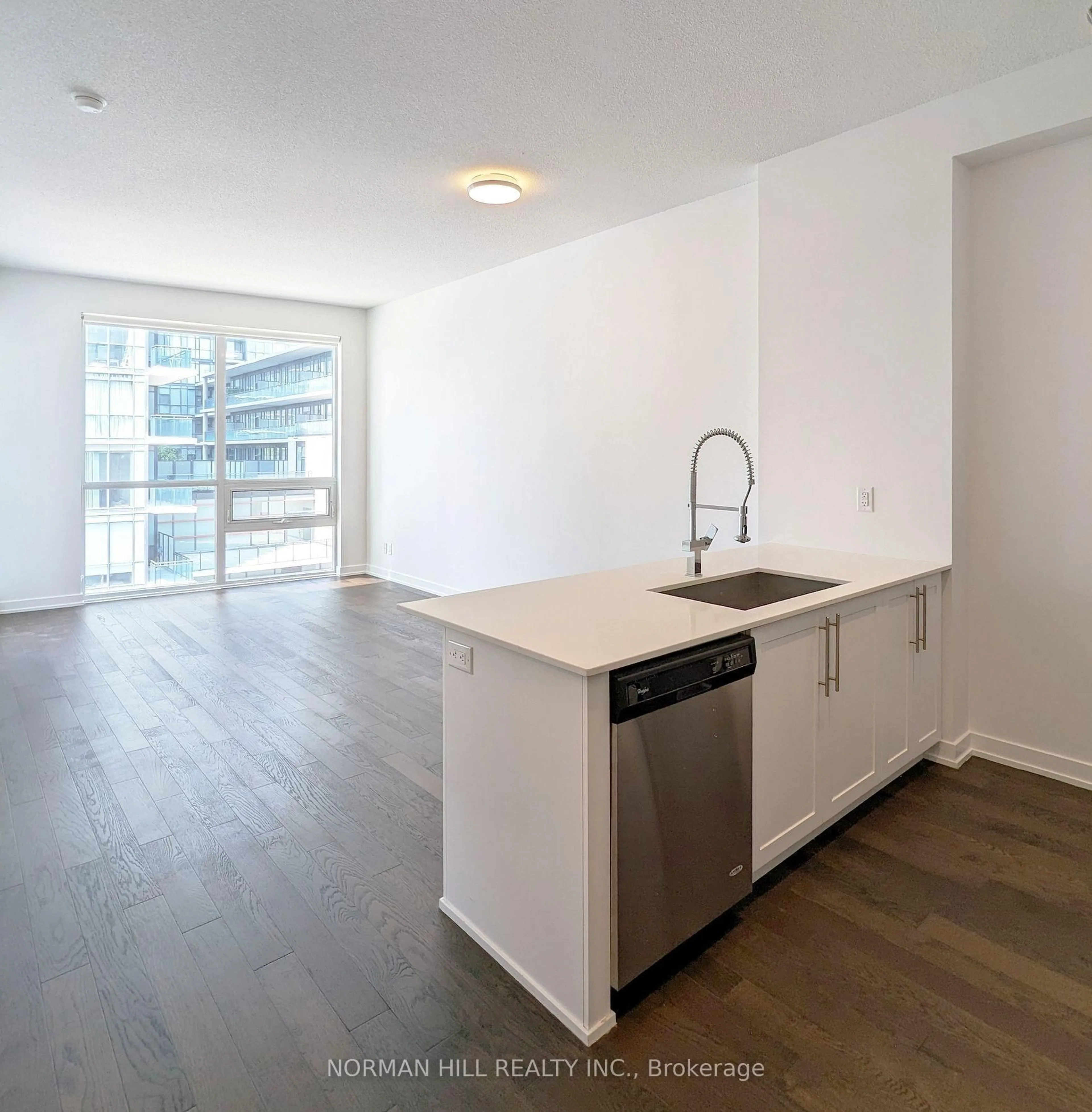 Unknown for 510 Curran Pl #507, Mississauga Ontario L5B 0J8