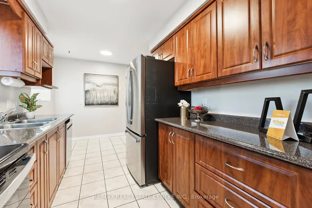 Additional image 11 of 21 Marchbank Cres