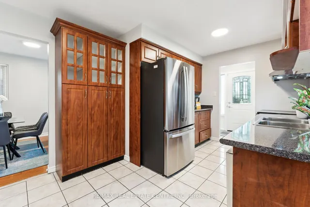 Additional image 13 of 21 Marchbank Cres