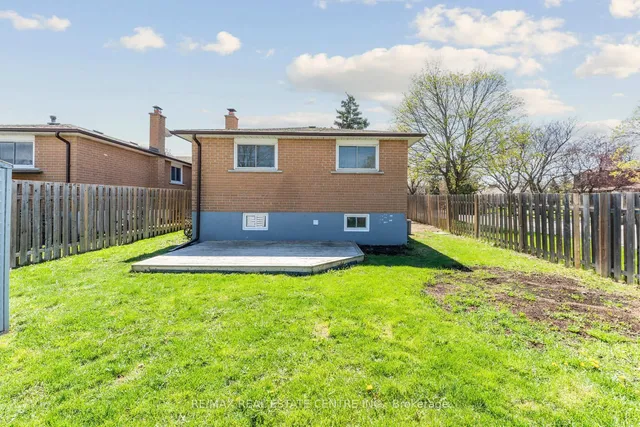 Additional image 41 of 21 Marchbank Cres