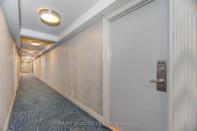 Additional image 37 of 80 Esther Lorrie Dr Unit 616