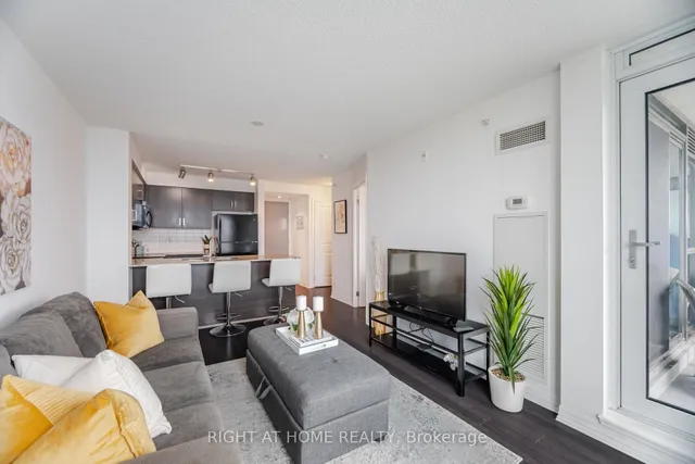Additional image 30 of 80 Esther Lorrie Dr Unit 616