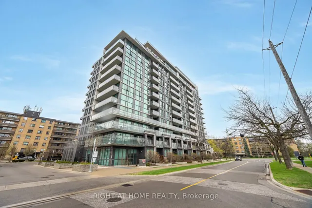 Additional image 47 of 80 Esther Lorrie Dr Unit 616