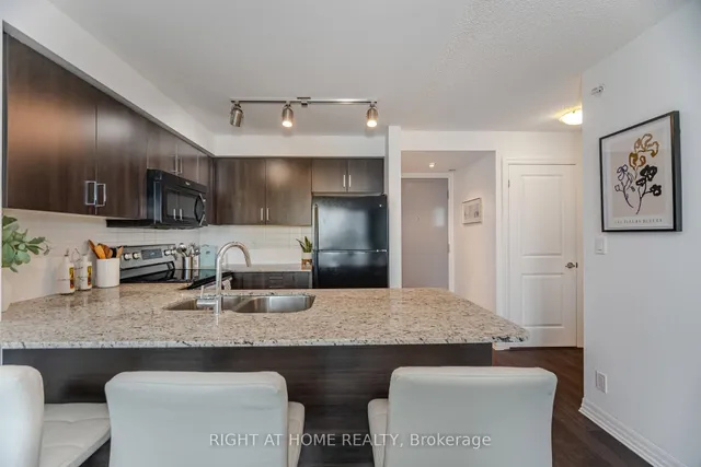 Additional image 23 of 80 Esther Lorrie Dr Unit 616