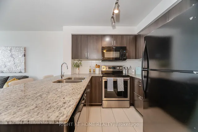 Additional image 21 of 80 Esther Lorrie Dr Unit 616