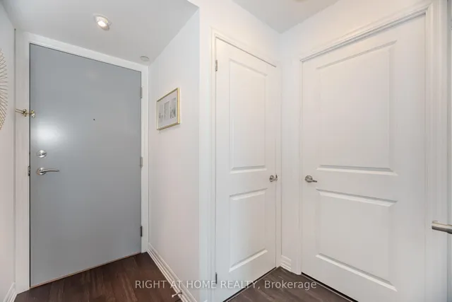 Additional image 19 of 80 Esther Lorrie Dr Unit 616