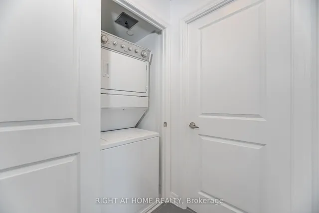 Additional image 17 of 80 Esther Lorrie Dr Unit 616