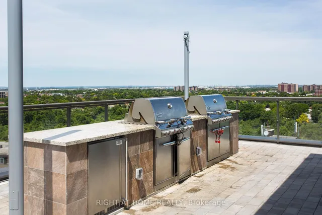 Additional image 7 of 80 Esther Lorrie Dr Unit 616