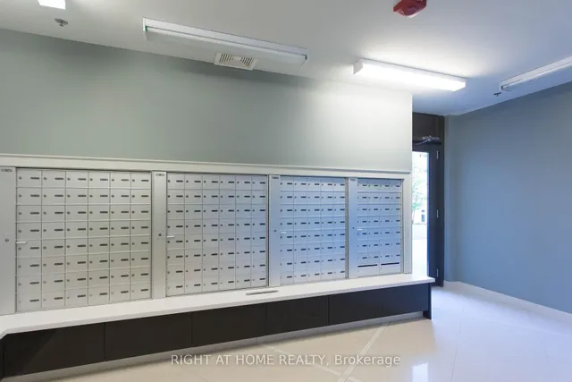 Additional image 3 of 80 Esther Lorrie Dr Unit 616